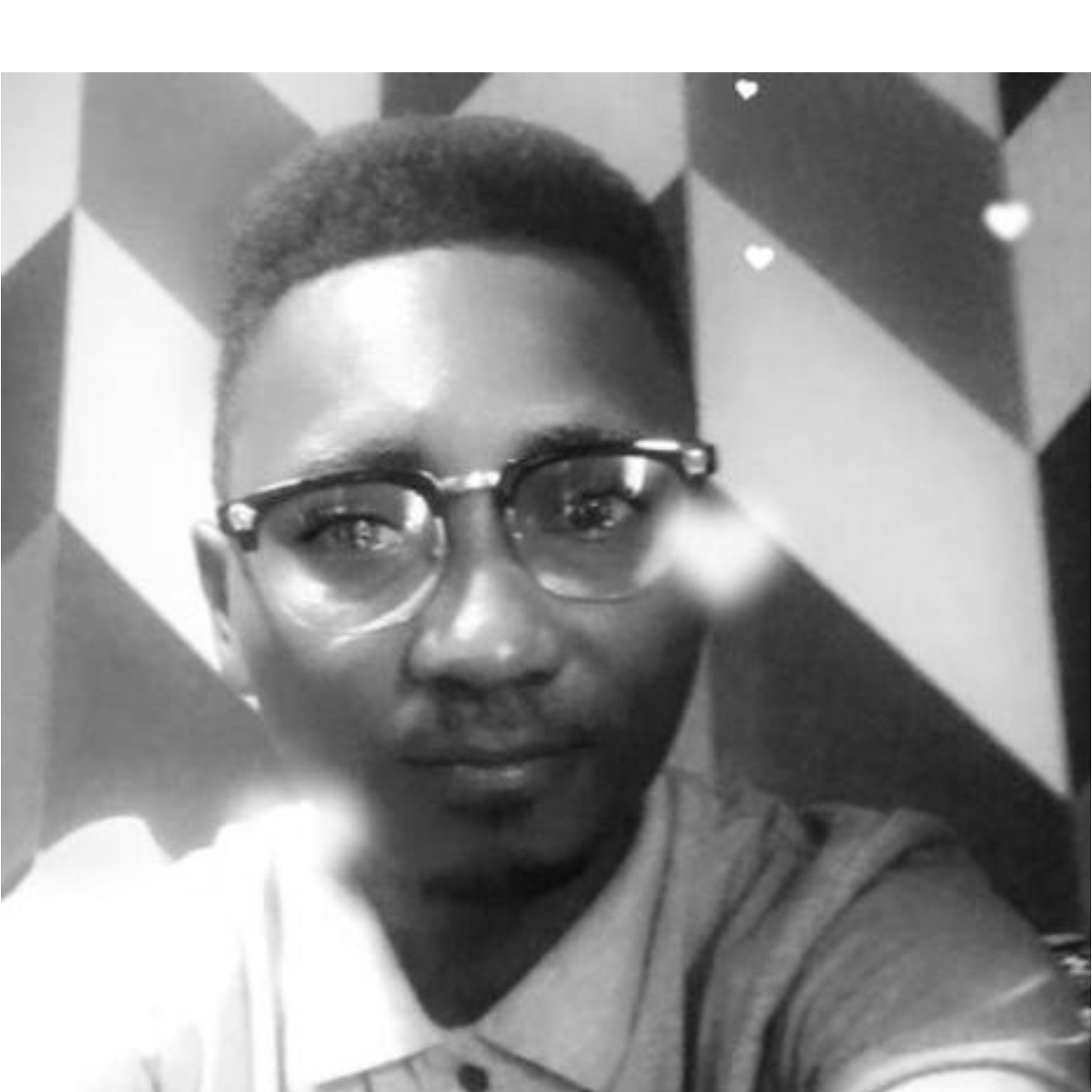 Abolade Odubawo