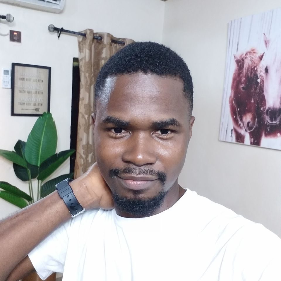 Musa Adewoyin