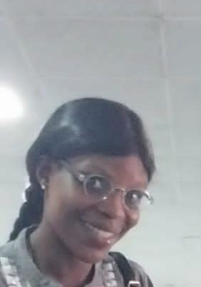 Zainab Biliaminu