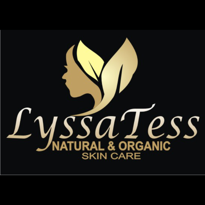 Lyssa